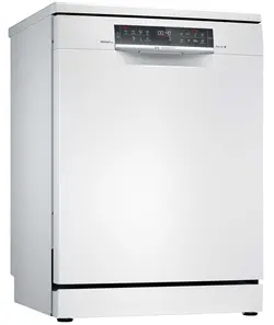 ظرفشویی 14 نفره بوش SMS6HMW27M