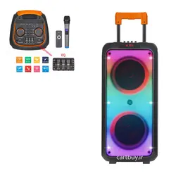 اسپیکر NDR 1095