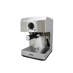 اسپرسو نووا Nova 131