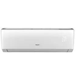 کولر 36000 گری Q4 MATIC-H36C3