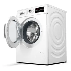 لباسشویی 8 کیلویی بوش WAJ20180