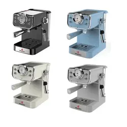 اسپرسوساز مباشی ECM2039