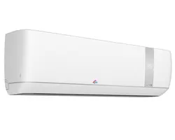 کولر 24000 ایوولی (اینورتر) EVDC-24K-A++