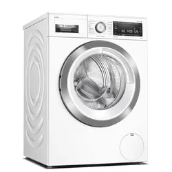 لباسشویی 9 کیلویی بوش WAW28L90