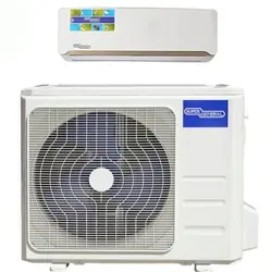 کولر 12000 سوپرجنرال SGST1206