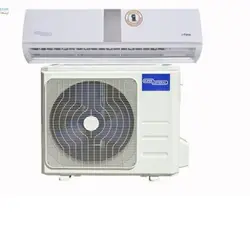 کولر 32000 سوپر جنرال (پیستون) SGS320HE