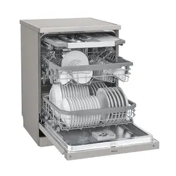 ظرفشویی ال جی LG DFB425