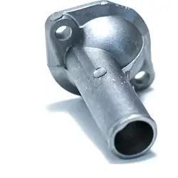 درب ترموستات پراید انژکتور