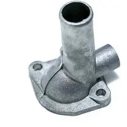 درب ترموستات پراید کاربراتور