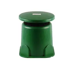 بلندگو ضد آب پارکی مدل OD802 | شرکت نوآوران هوشمند گلشین