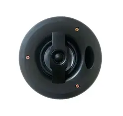 بلندگو سقفی توکار فرم لس مدل GS-30LF | شرکت نوآوران هوشمند گلشین