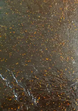 لواشک انجیر شرکت تمشک
