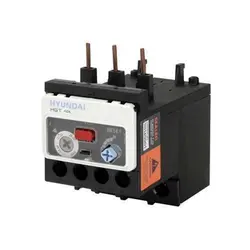 بی متال هیوندای برای کنتاکتور 25 تا 40 آمپر | آدوین الکتریک