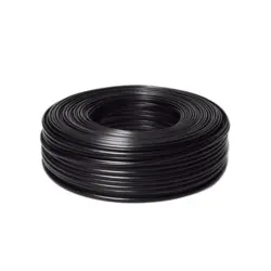 کابل افشان 10*2 پرتو الکتریک | آدوین الکتریک