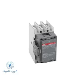 کنتاکتور 185 آمپر ABB | آدوین الکتریک