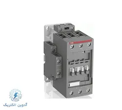کنتاکتور 65 آمپر ABB | آدوین الکتریک