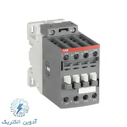 کنتاکتور 800 آمپر ABB | آدوین الکتریک