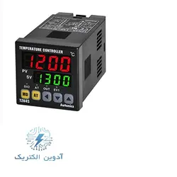 کنترلر دما آتونیکس AUTONICS TZN4S-14S | آدوین الکتریک