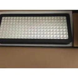 پروژکتور ال ای دی رشد گیاه 2000 وات بستوا چیپ LM301B سامسونگ | BestVA 2000w Samsung LM301B Full Spectrum