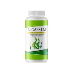 کود جلبک دریایی آگرومین پرینوا حجم 1 لیتر | Perinova AGROMIN ALGAESTIM