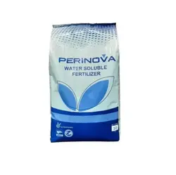 کود کامل NPK 13-40-13+TE پرینوا حجم 10 کیلوگرمی | Perinova NPK 13-40-13+TE