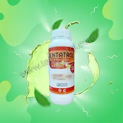 کود سولفات پتاسیم جنتاترول اس کا پرینوا حجم 1 لیتر | Perinova Gentatrol SK