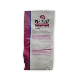 کود کامل میکرو کلات شده پرینوا حجم 1 کیلوگرم | Perinova EDTA