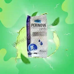 کود مس کلات شده 15 درصد پرینوا حجم 1 کیلوگرم | Perinova Cu EDTA