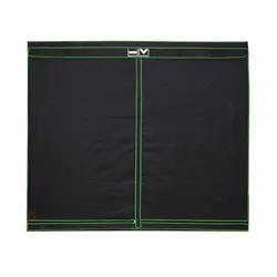 چادر رشد گیاه 240x120x200 هاروست مستر | Harvest Master Plant Growing Booth 240x120x200
