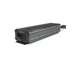 بالاست الکترونیکی 1000 وات پاورلوکس سوپر لومن | 1000w Powerlux Electronic Ballast 600w-1000w SuperLumen