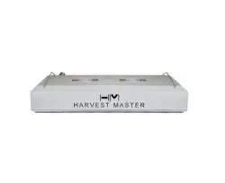 پروژکتور ال ای دی رشد گیاه هاروست مستر پرو آر بی 440 | Harvest Master Pro RB 440