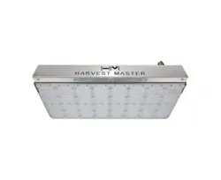 پروژکتور ال ای دی رشد گیاه هاروست مستر پرو آر بی 440 | Harvest Master Pro RB 440