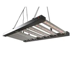 پروژکتور ال ای دی رشد گیاه هاروست مستر پرو 420 | Harvest Master All In One Pro 420