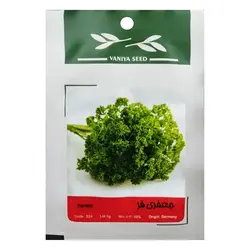 بذر جعفری فر