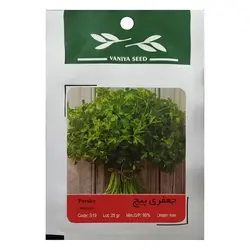 بذر جعفری پیچ