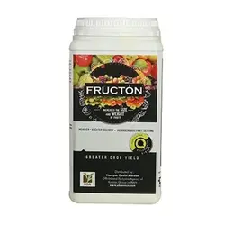 کود فراکتون کیمیتک حجم 1 کیلوگرم