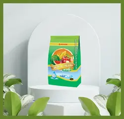 کود کامل 20-20-20 آریاشیمی حجم 5 کیلوگرم