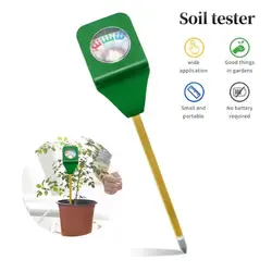 رطوبت سنج خاک نت پیل مدل NETPIL-11