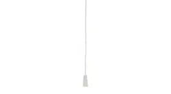 هواکش خانگی 25 سانتی متری دمپر دار لوکس دمنده مدل VSL-25C4S