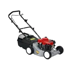 چمن زن موتوری هوندا ورتکس VORTEX