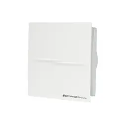 هواکش خانگی 12 سانتی متری آکسی لاین IP45 دمنده مدل VBX-12S2S-IP