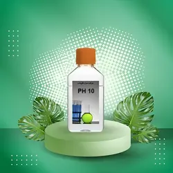 ترموستات گرما سون KTO-011