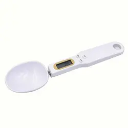 ترازو آشپزخانه نت پیل مدل SL316