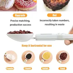 ترازو آشپزخانه نت پیل مدل SL316