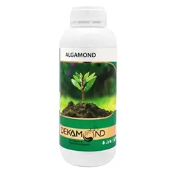 کود کلسیموند-بی دکاموند حجم 1 لیتر