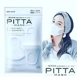 ست کاشت ناخن 9 تیکه با کیف چرم با ماسک مخصوص و سوهان ناخن