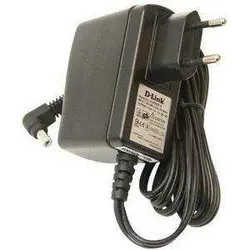 ادابتور دستگاه تاتو