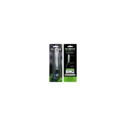 کاتر بزرگ TUOSEN 2888