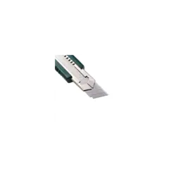 کاتر بزرگ TUOSEN 2888