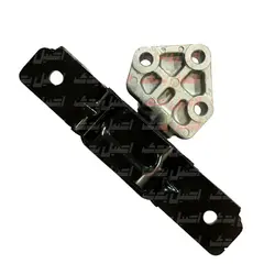 دسته موتور چپ مناسب آریزو 5 کد فنی J42-1001110-01